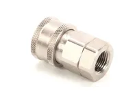 PP10113 Pitco alternate view 3