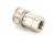 PP10113 Pitco alternate view 3