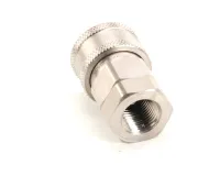 PP10113 Pitco alternate view 4
