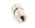 PP10113 Pitco alternate view 4