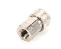 PP10113 Pitco alternate view 5