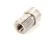 PP10113 Pitco alternate view 5