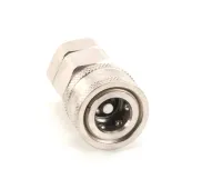 PP10113 Pitco alternate view 6