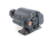 PP10171 Pitco alternate view 1