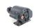 PP10171 Pitco alternate view 1