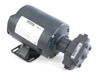 PP10171 Pitco alternate view 3