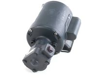 PP10171 Pitco alternate view 4