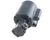 PP10171 Pitco alternate view 4