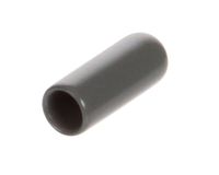 PP10177 Pitco alternate view 2