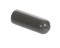 PP10177 Pitco alternate view 3