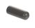 PP10177 Pitco alternate view 3