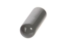 PP10177 Pitco alternate view 4