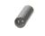 PP10177 Pitco alternate view 4