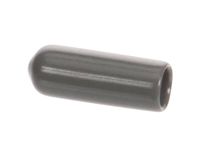 PP10177 Pitco alternate view 5