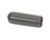 PP10177 Pitco alternate view 5