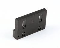 PP10263 Pitco alternate view 3