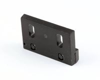 PP10263 Pitco alternate view 4
