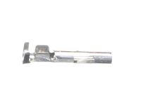 PP10282 Pitco alternate view 5