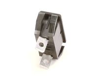 PP10331 Pitco alternate view 4