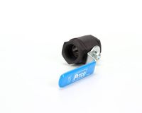 PP10368 Pitco alternate view 4