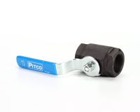 PP10368 Pitco alternate view 5