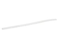 PP10379 Pitco alternate view 1