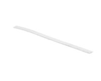 PP10379 Pitco alternate view 4