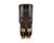 PP10470 Pitco alternate view 4