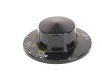 Pp10537 Pitco alternate view 4