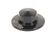 Pp10537 Pitco alternate view 4