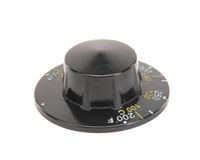 Pp10537 Pitco alternate view 5