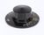 PP10539 Pitco alternate view 1