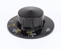 PP10539 Pitco alternate view 4