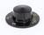PP10539 Pitco alternate view 5