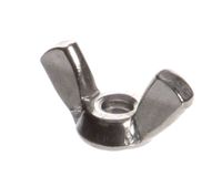 PP10568 Pitco alternate view 1