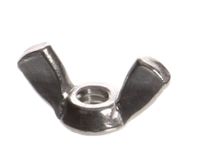 PP10568 Pitco alternate view 3