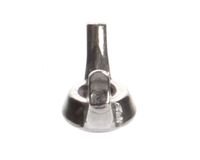 PP10568 Pitco alternate view 4