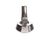 PP10568 Pitco alternate view 4