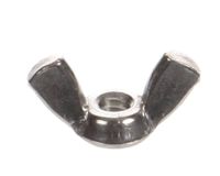 PP10568 Pitco alternate view 5