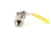 PP10574 Pitco alternate view 5