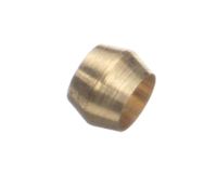 PP10591 Pitco alternate view 2