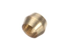 PP10591 Pitco alternate view 3