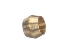 PP10591 Pitco alternate view 4