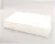 PP10612 Pitco alternate view 1