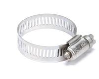 PP10620 Pitco alternate view 4
