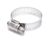 PP10620 Pitco alternate view 5