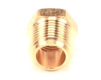 PP10658 Pitco alternate view 4