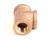 PP10659 Pitco alternate view 4