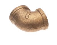 PP10664 Pitco alternate view 3