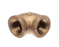 PP10664 Pitco alternate view 5